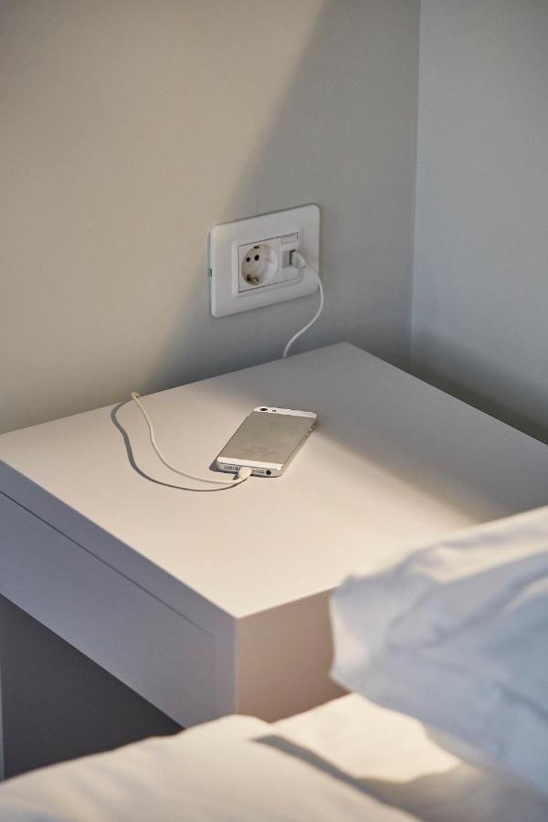 Stay in a hip decorated studio near Acropolis! Atene Esterno foto